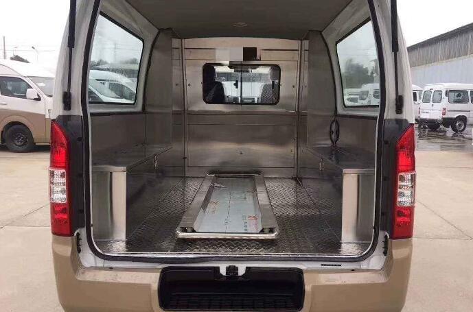 札达县探寻火葬场电话号码，走好最后一程