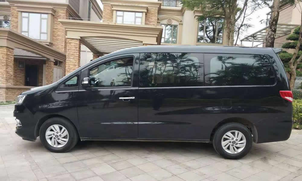 札达县专业遗体跨省运输，为您排忧解难